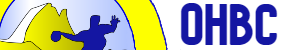 Ossau Handball Club
