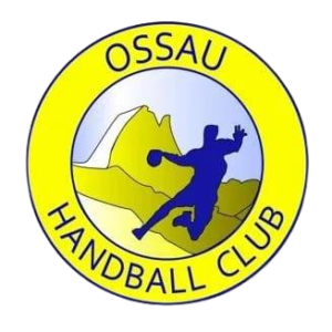Ossau Handball Club